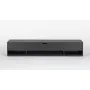 Тумба для ТВ Sonorous ST 200P BLK BLK BS